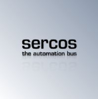 SERCOS
